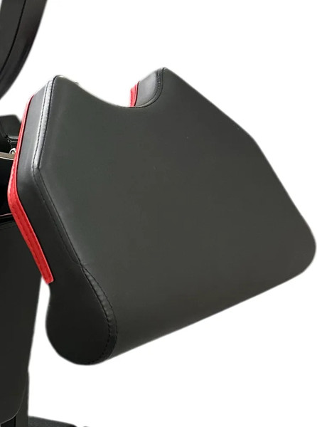 Изображение товара Скамья многофункциональная Sundays Fitness LD0133