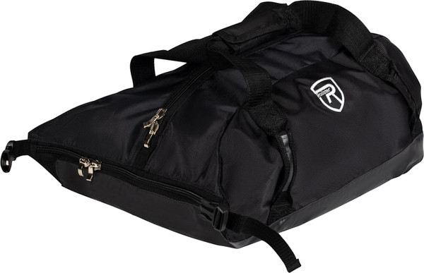 Изображение товара Спортивная сумка Rollster Neptune 24488 (черный)