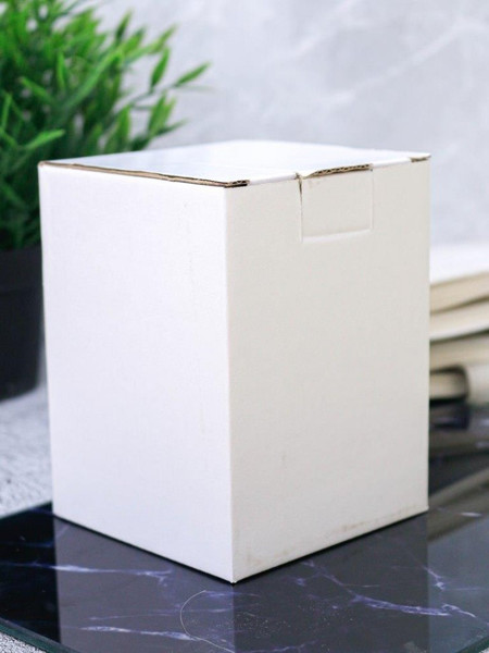 Изображение товара Копилка ILikeGift Акула/Shark / FC200119 (серый)