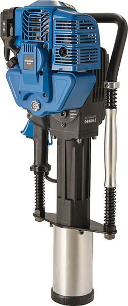 Изображение товара Копер бензиновый TCC TSS-95GPD 100мм / 26756