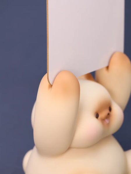 Изображение товара Копилка ILikeGift Cat paws up / BB2582-03