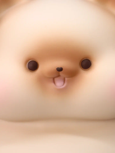 Изображение товара Копилка ILikeGift Cat paws up / BB2582-03