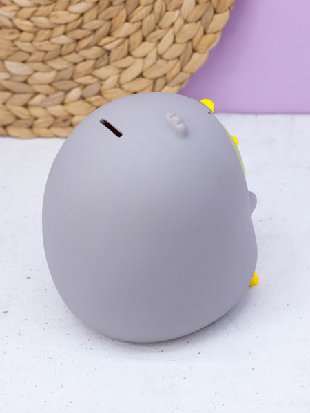 Изображение товара Копилка ILikeGift Costume chick / BB1066-1-2