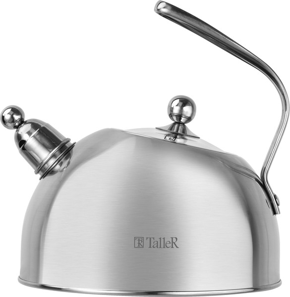 Изображение товара Чайник со свистком TalleR TR-11374