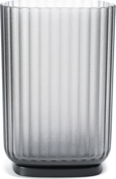 Изображение товара Стакан для зубной щетки и пасты Bisk Brevik 90058