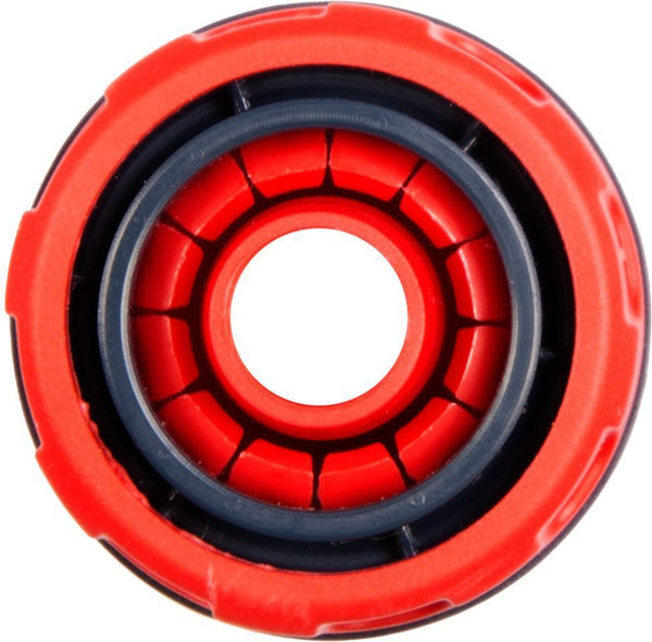 Изображение товара Соединитель для шланга Okinawa 1/2 / 2488 (быстросъемный)