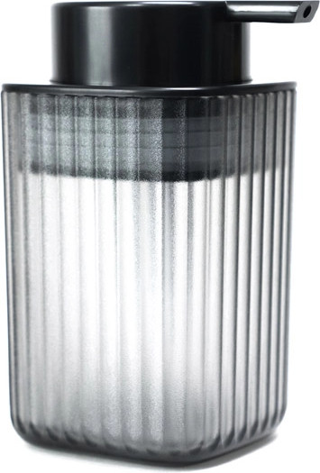 Изображение товара Дозатор для жидкого мыла Bisk Brevik 90056