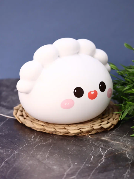 Изображение товара Копилка ILikeGift Cute Yummy / BB2476