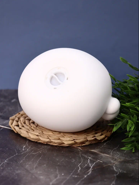 Изображение товара Копилка ILikeGift Cute Yummy / BB2476