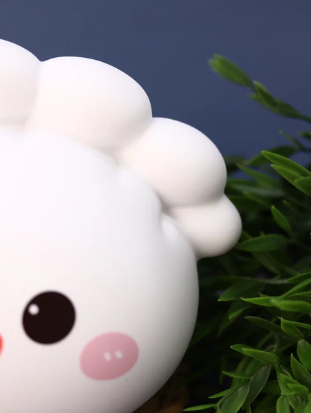 Изображение товара Копилка ILikeGift Cute Yummy / BB2476