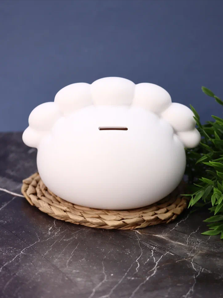 Изображение товара Копилка ILikeGift Cute Yummy / BB2476