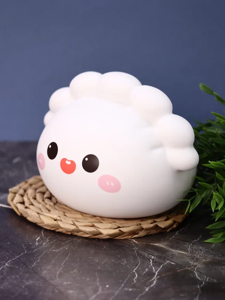 Изображение товара Копилка ILikeGift Cute Yummy / BB2476