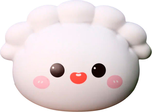 Изображение товара Копилка ILikeGift Cute Yummy / BB2476