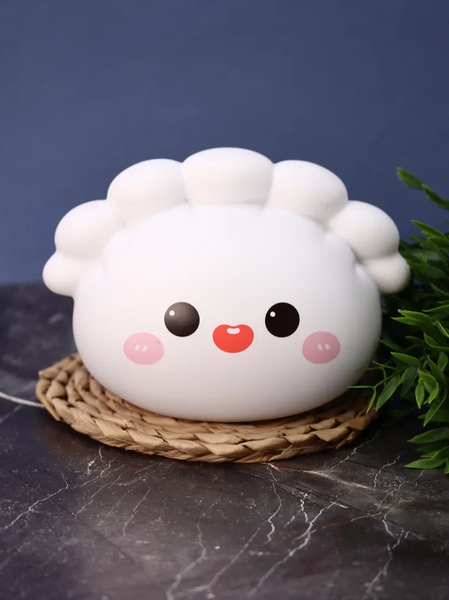 Изображение товара Копилка ILikeGift Cute Yummy / BB2476