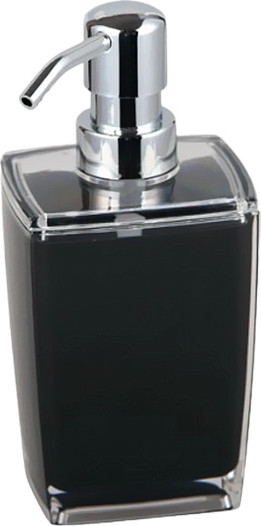 Изображение товара Дозатор для жидкого мыла Bisk Narvik 90064