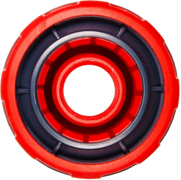 Изображение товара Соединитель для шланга Okinawa 3/4 / 2490 (быстросъемный)