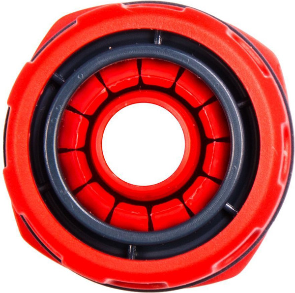 Изображение товара Соединитель для шланга Okinawa 1/2 / 2492