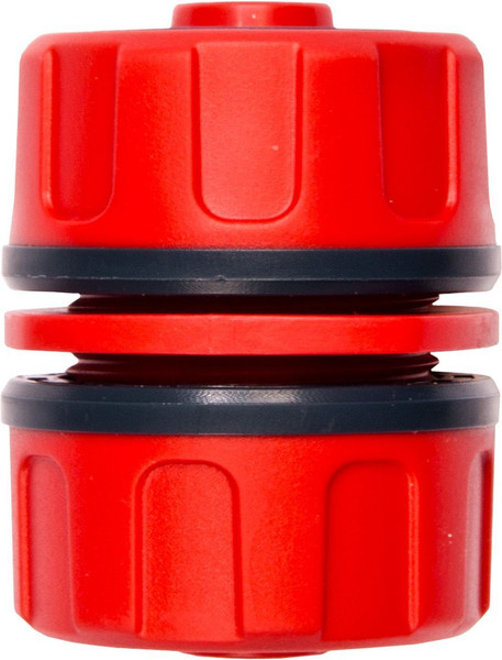 Изображение товара Соединитель для шланга Okinawa 1/2 / 2492