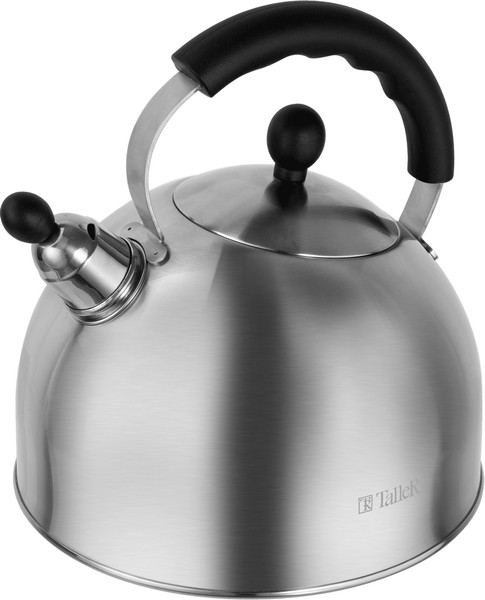 Изображение товара Чайник со свистком TalleR TR-11375