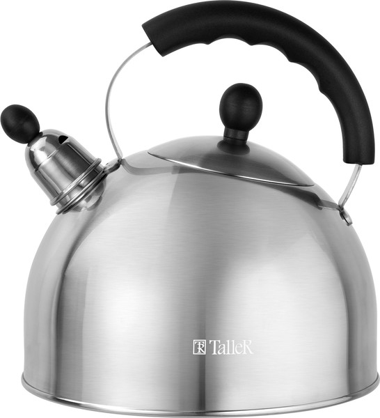 Изображение товара Чайник со свистком TalleR TR-11375