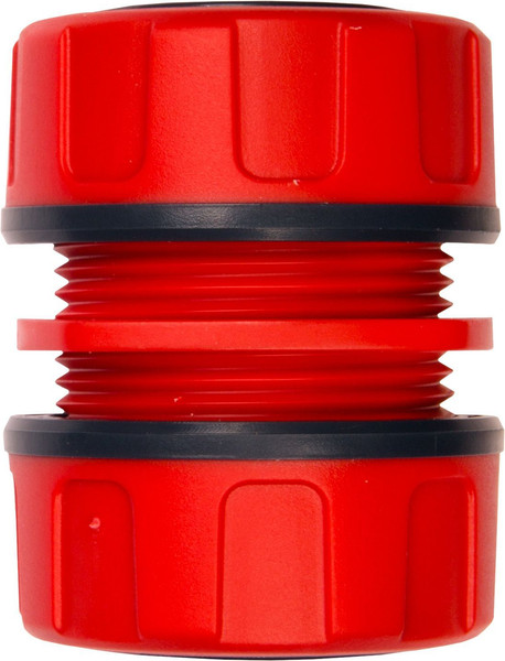 Изображение товара Соединитель для шланга Okinawa 3/4 / 2493