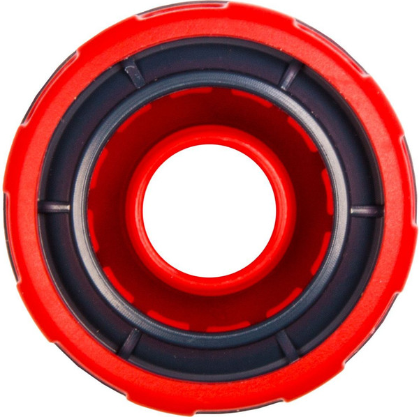 Изображение товара Соединитель для шланга Okinawa 3/4 / 2493