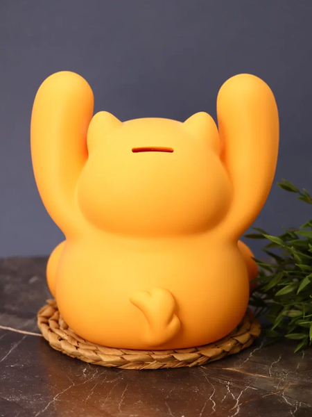 Изображение товара Копилка ILikeGift Dog paws up / BB2582-04