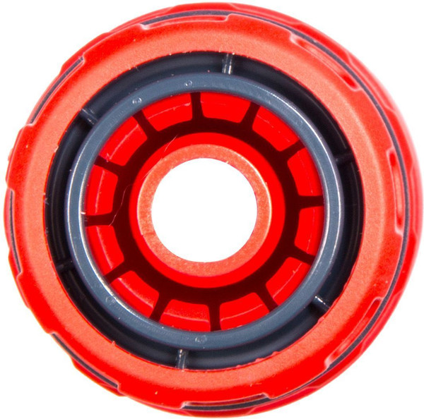 Изображение товара Соединитель для шланга Okinawa 1/2 / 2494 (быстросъемный)