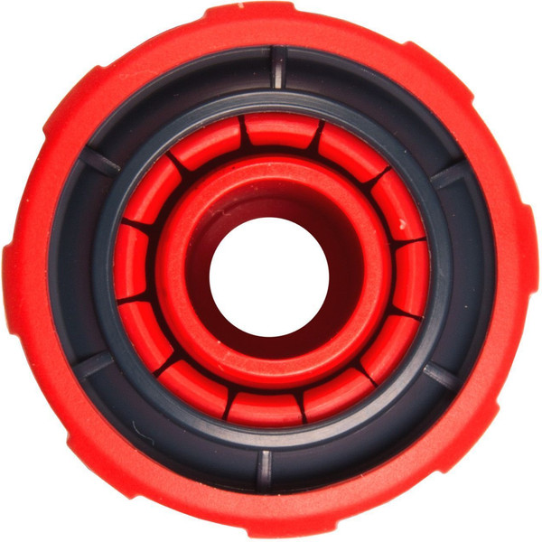 Изображение товара Соединитель для шланга Okinawa 3/4 / 2495 (быстросъемный)