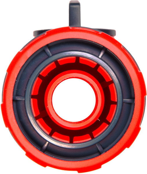 Изображение товара Соединитель для шланга Okinawa 3/4 / 2497 (регулируемый)