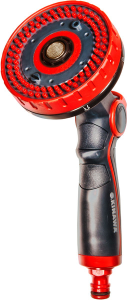 Изображение товара Распылитель для полива Okinawa 2513