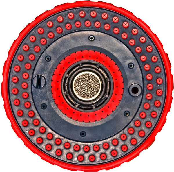 Изображение товара Распылитель для полива Okinawa 2513