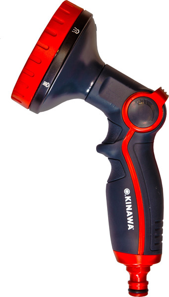 Изображение товара Распылитель для полива Okinawa 2513