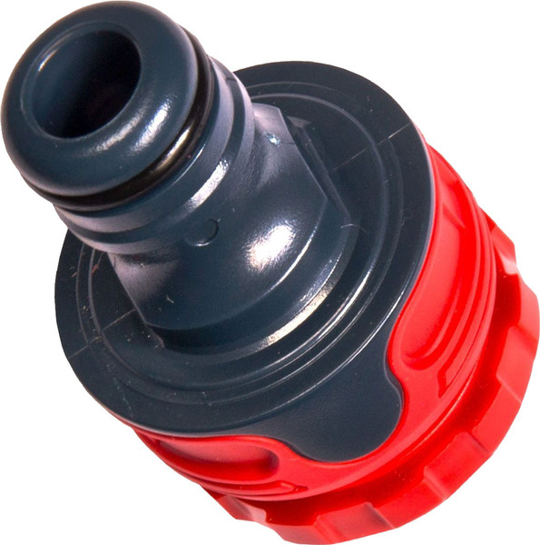 Изображение товара Адаптер для крана Okinawa 1/2"-3/4 / 2499