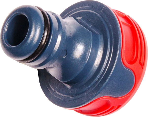 Изображение товара Адаптер для крана Okinawa 2501