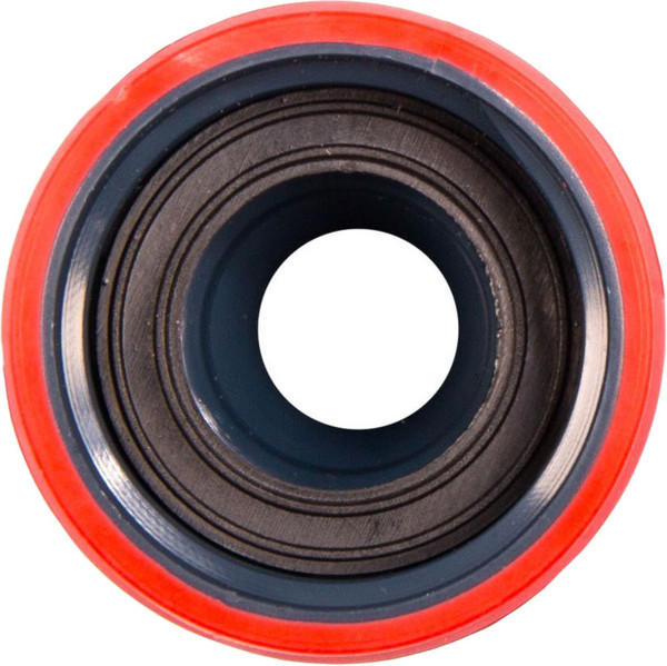 Изображение товара Адаптер для крана Okinawa 2501