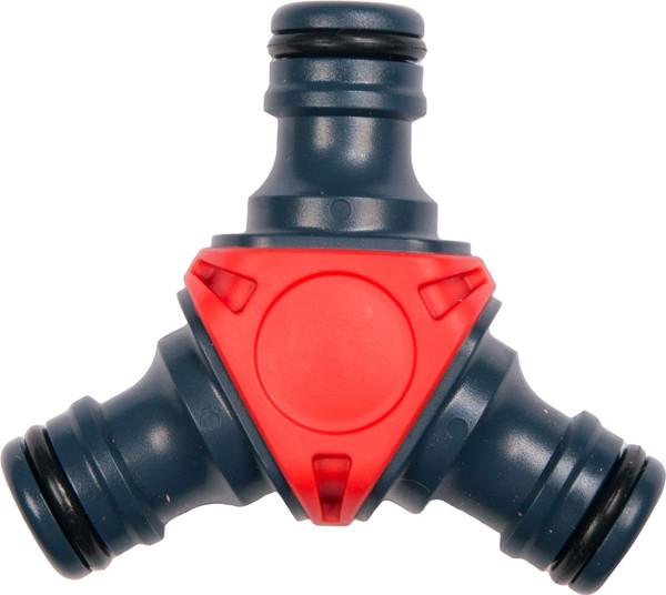 Изображение товара Адаптер для крана Okinawa 2502