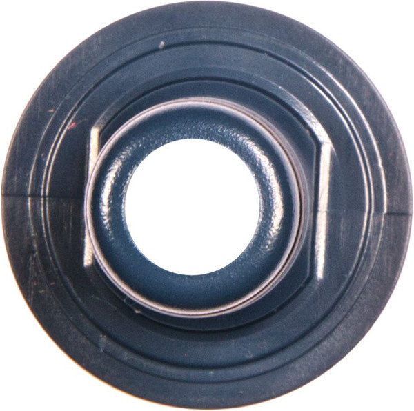 Изображение товара Набор соединителей для шланга Okinawa 1/2", адаптер 1/2"-3/4" / 2506 