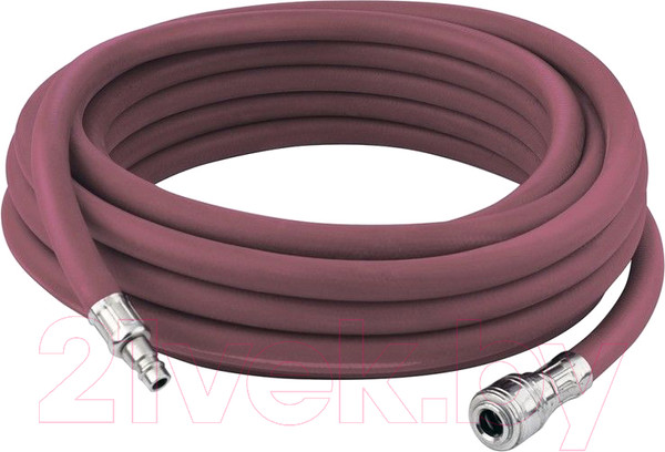 Изображение товара Шланг для компрессора Stels 57021