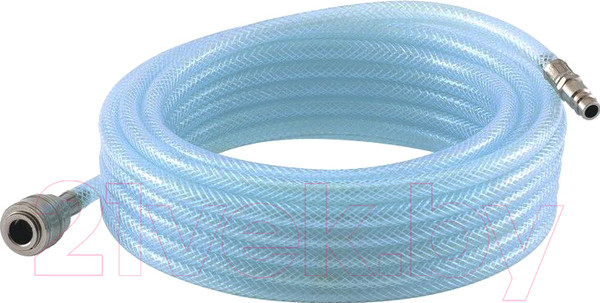 Изображение товара Шланг для компрессора Stels 57025