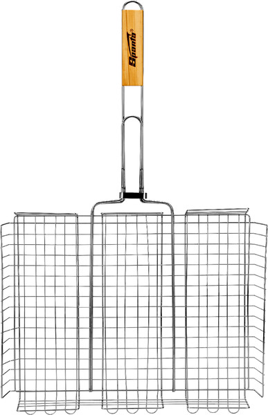 Изображение товара Решетка для мангала Sparta 69561