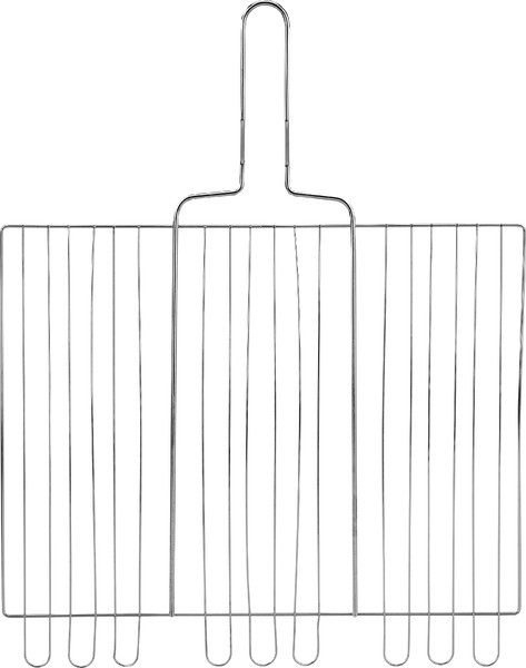 Изображение товара Решетка для мангала Sparta 69561