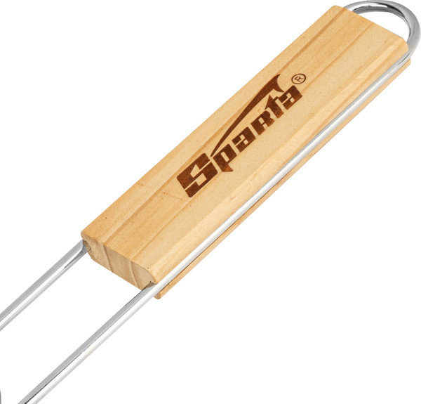 Изображение товара Решетка для мангала Sparta 69561