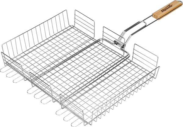 Изображение товара Решетка для мангала Sparta 69561