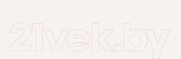 Изображение товара Плитка Opoczno Elegant Classic White Glossy МР705 OP487-009-1 (240x740)