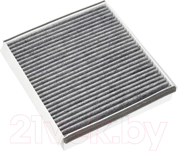 Изображение товара Салонный фильтр Corteco 49361898