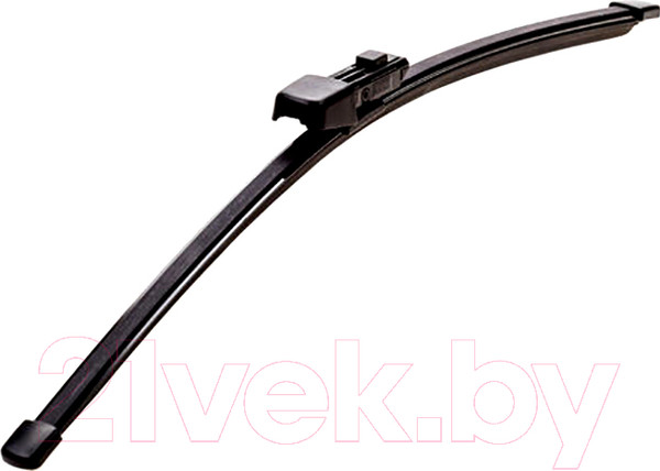 Изображение товара Щетка стеклоочистителя Denso DF-315