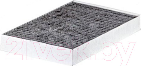 Изображение товара Салонный фильтр Patron PF2489