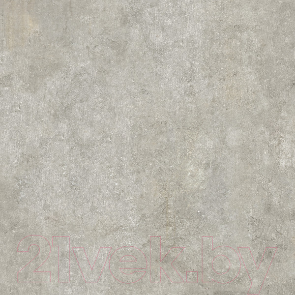 Изображение товара Плитка Beryoza Ceramica Норд графит (500x500)