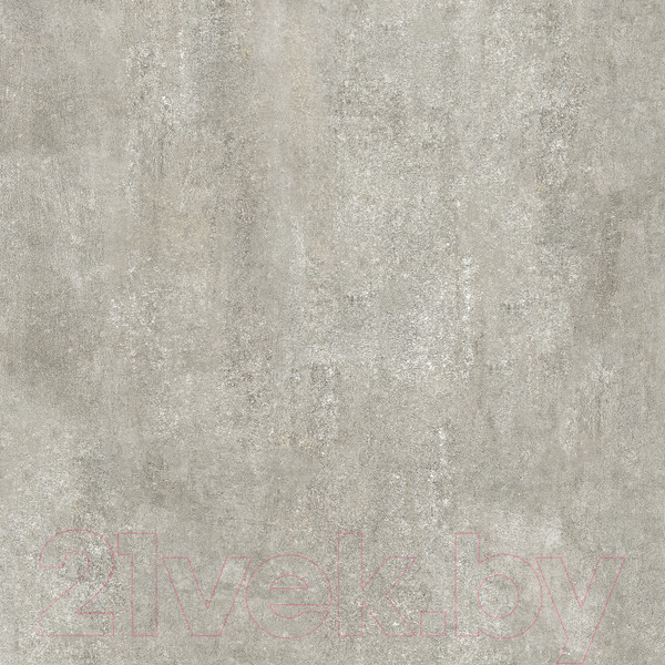 Изображение товара Плитка Beryoza Ceramica Норд графит (500x500)